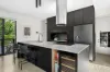 43B Allan Street, Curtin, ACT 2605-Image