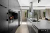 43B Allan Street, Curtin, ACT 2605-Image