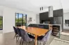 43B Allan Street, Curtin, ACT 2605-Image