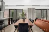 43B Allan Street, Curtin, ACT 2605-Image
