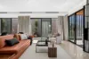 43B Allan Street, Curtin, ACT 2605-Image