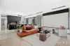 43B Allan Street, Curtin, ACT 2605-Image