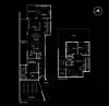 43B Allan Street, Curtin, ACT 2605-Floorplan