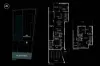 43B Allan Street, Curtin, ACT 2605-Floorplan