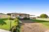 43B Alton Road, Cooranbong, NSW 2265