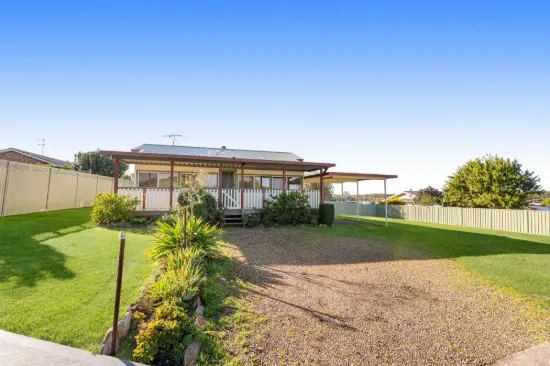 43B Alton Road, Cooranbong, NSW 2265