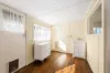 43B Alton Road, Cooranbong, NSW 2265-Image