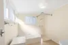 43B Alton Road, Cooranbong, NSW 2265-Image