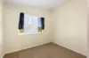 43B Alton Road, Cooranbong, NSW 2265-Image