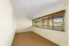 43B Alton Road, Cooranbong, NSW 2265-Image