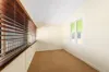 43B Alton Road, Cooranbong, NSW 2265-Image