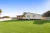 43B Alton Road, Cooranbong, NSW 2265-Image