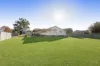 43B Alton Road, Cooranbong, NSW 2265-Image