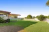 43B Alton Road, Cooranbong, NSW 2265-Image