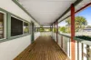 43B Alton Road, Cooranbong, NSW 2265-Image
