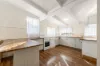43B Alton Road, Cooranbong, NSW 2265-Image