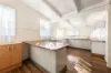 43B Alton Road, Cooranbong, NSW 2265-Image