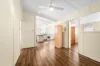 43B Alton Road, Cooranbong, NSW 2265-Image
