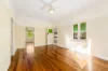 43B Alton Road, Cooranbong, NSW 2265-Image