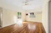 43B Alton Road, Cooranbong, NSW 2265-Image