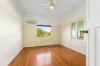 43B Alton Road, Cooranbong, NSW 2265-Image