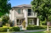 43B Antrim Drive, Elizabeth Hills, NSW 2171