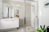 43B Antrim Drive, Elizabeth Hills, NSW 2171-Image