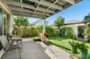 43B Antrim Drive, Elizabeth Hills, NSW 2171-Image