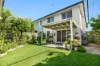 43B Antrim Drive, Elizabeth Hills, NSW 2171-Image