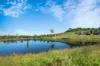43B Antrim Drive, Elizabeth Hills, NSW 2171-Image