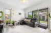 43B Antrim Drive, Elizabeth Hills, NSW 2171-Image