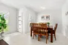 43B Antrim Drive, Elizabeth Hills, NSW 2171-Image