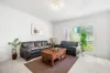 43B Antrim Drive, Elizabeth Hills, NSW 2171-Image