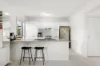 43B Antrim Drive, Elizabeth Hills, NSW 2171-Image