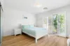 43B Antrim Drive, Elizabeth Hills, NSW 2171-Image