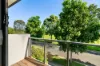 43B Antrim Drive, Elizabeth Hills, NSW 2171-Image