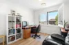 43B Antrim Drive, Elizabeth Hills, NSW 2171-Image