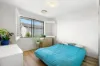 43B Antrim Drive, Elizabeth Hills, NSW 2171-Image