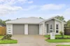 43B Charlotte Crescent, Caboolture, Qld 4510
