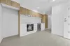 43B Charlotte Crescent, Caboolture, Qld 4510-Image