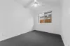 43B Charlotte Crescent, Caboolture, Qld 4510-Image