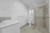 43B Charlotte Crescent, Caboolture, Qld 4510-Image
