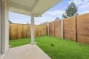 43B Charlotte Crescent, Caboolture, Qld 4510-Image