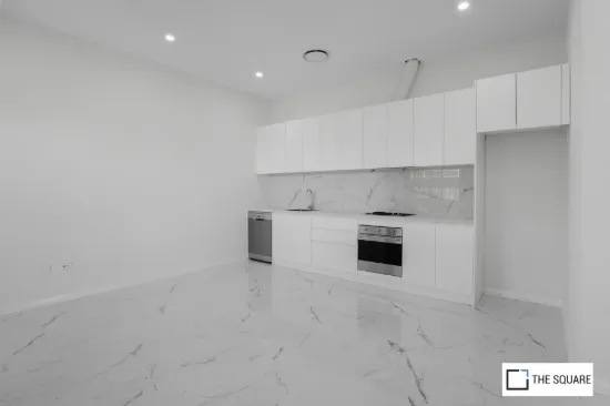 43B Grebe Street, Oran Park, NSW 2570
