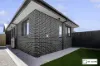 43B Grebe Street, Oran Park, NSW 2570-Image