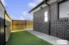 43B Grebe Street, Oran Park, NSW 2570-Image