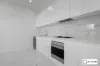 43B Grebe Street, Oran Park, NSW 2570-Image