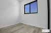 43B Grebe Street, Oran Park, NSW 2570-Image