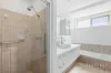 43B Hammad Street, Palmyra, WA 6157-Image
