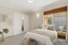 43B Hammad Street, Palmyra, WA 6157-Image